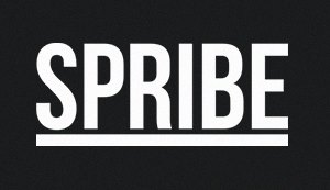 Spribe
