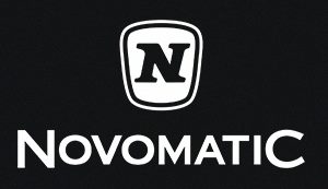 Novomatic